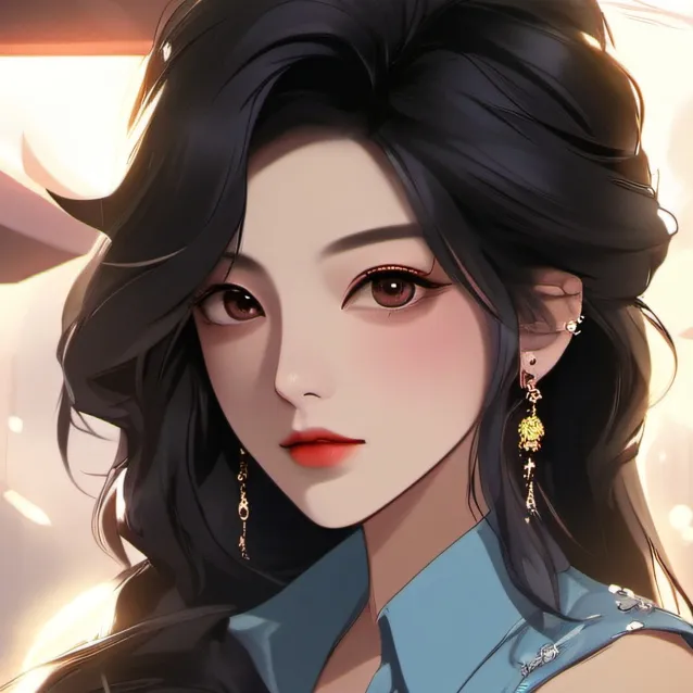 chat with ai character: Amnelia