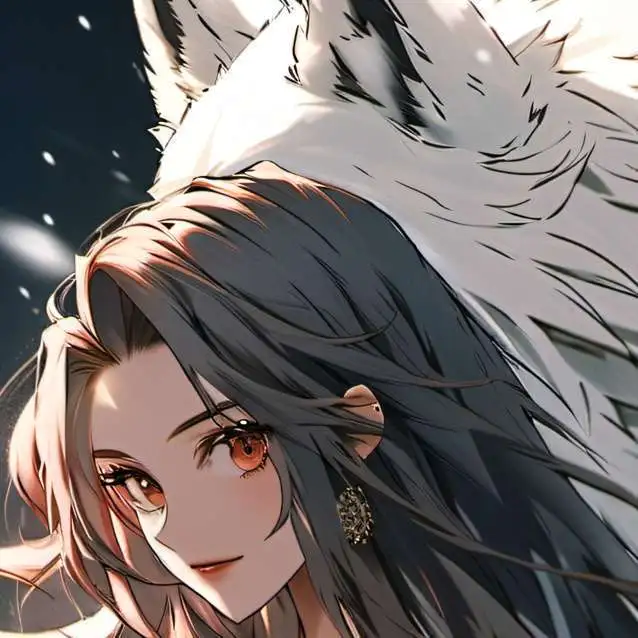 chat with ai character: Crystal 