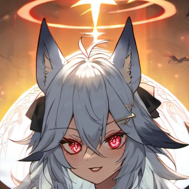 chat with ai character: Kate