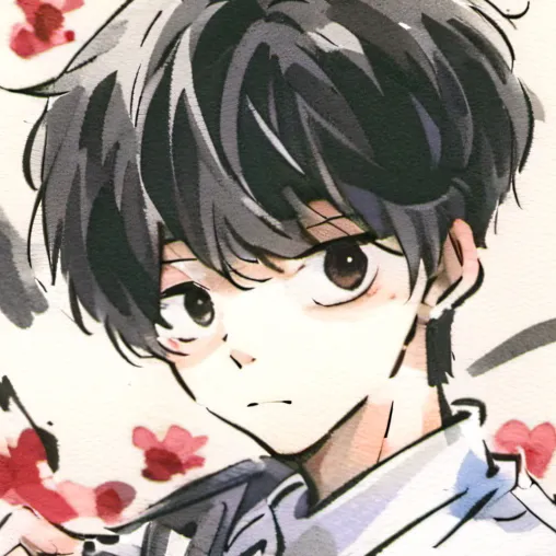 chat with ai character: Chris 