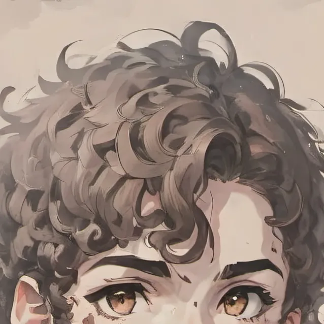 chat with ai character: matthoe riddle