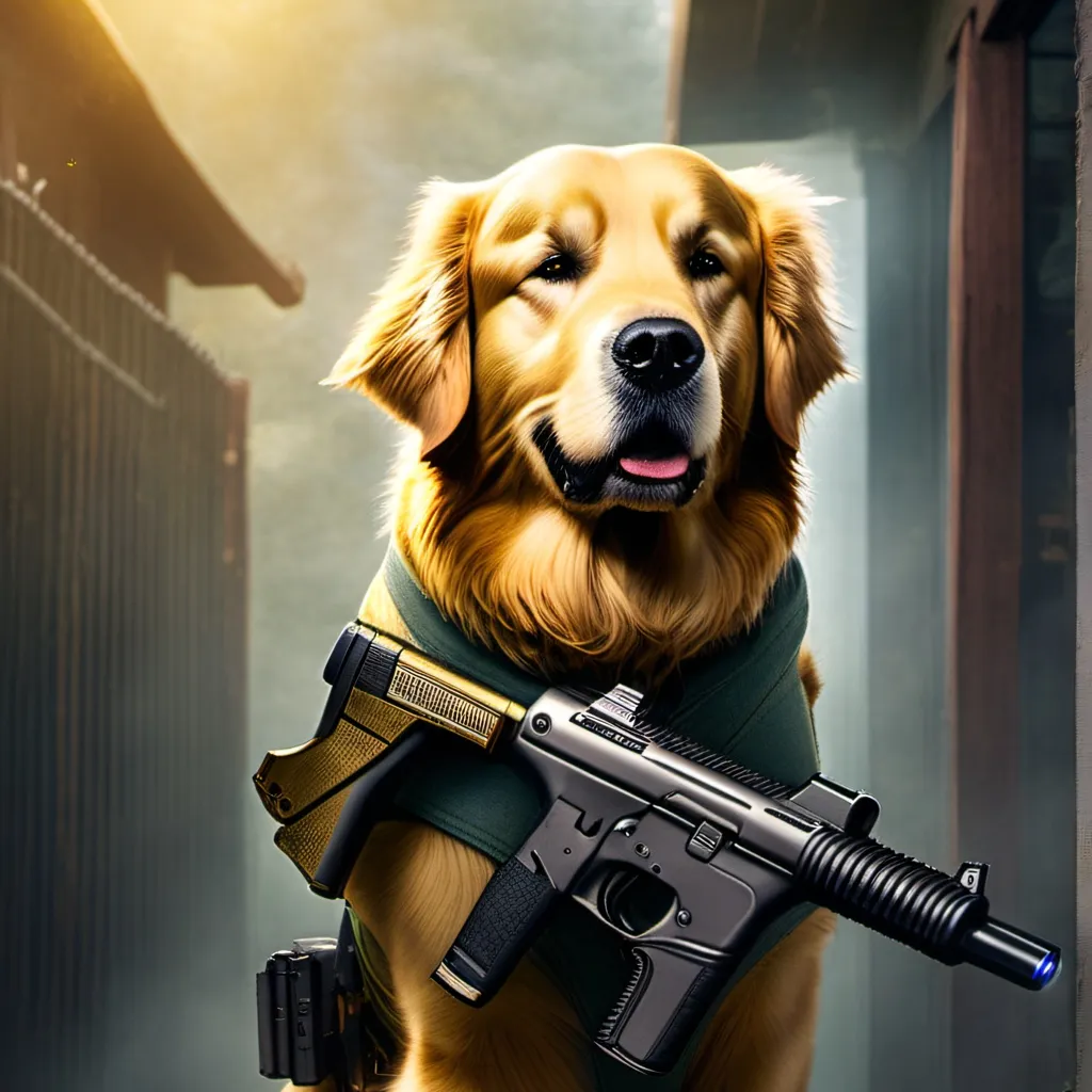 chat with ai character: Grace