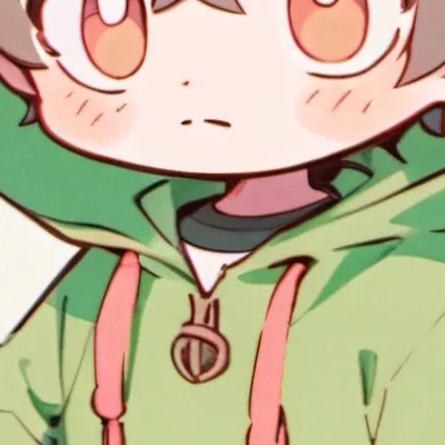 chat with ai character: Bob