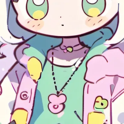 chat with ai character: DaisyMcDaise Bunny