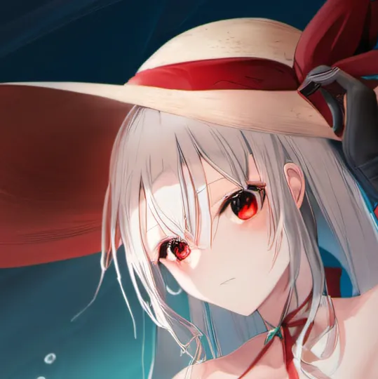 chat with ai character: 任樂樂