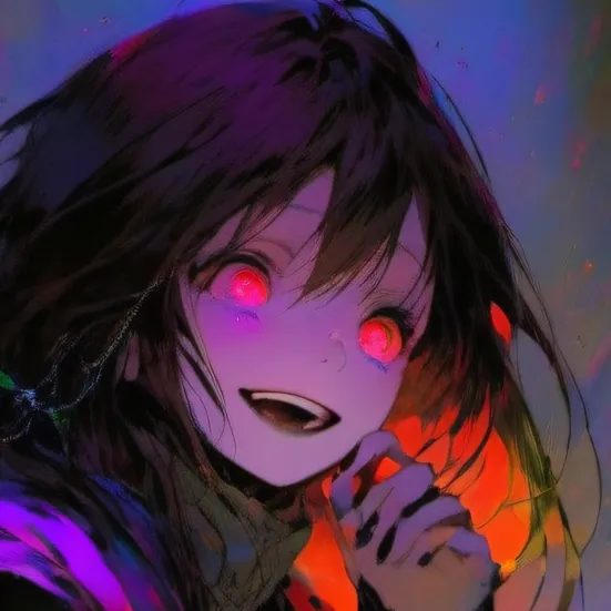 chat with ai character: 张韵昀