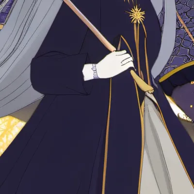 chat with ai character: 方月