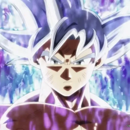 creator Nah I’d win4's avatar