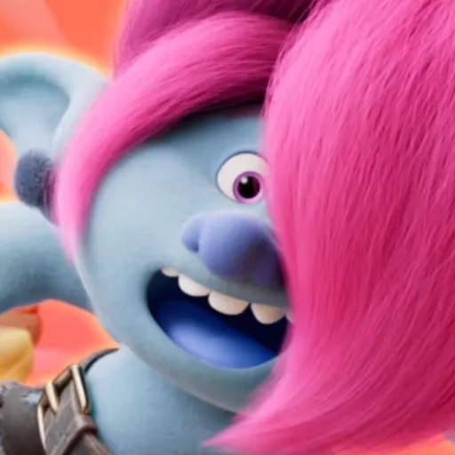 creator XFloyd's avatar