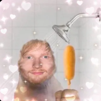 creator V.T.'s avatar