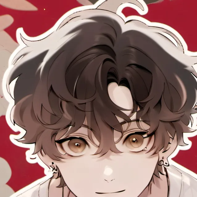 chat with ai character: Xavier 