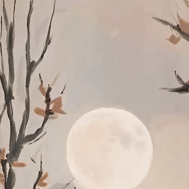 chat with ai character: MHA