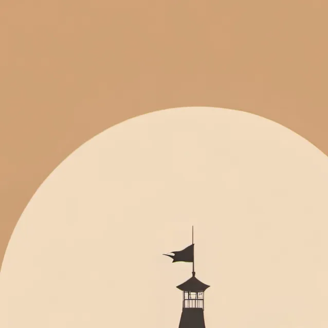 chat with ai character: MHA