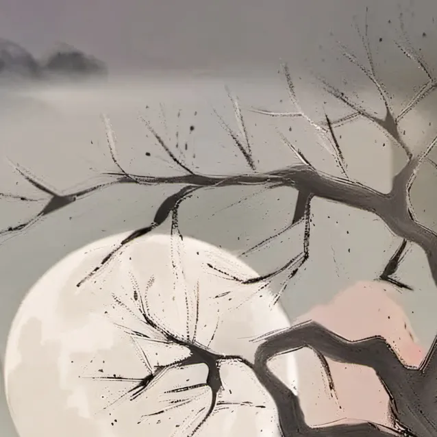 chat with ai character: MHA