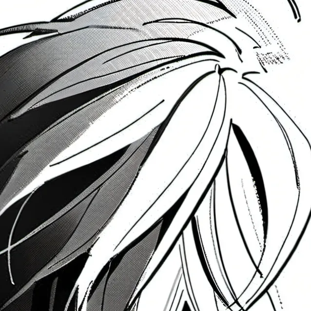 chat with ai character: Villain Deku 