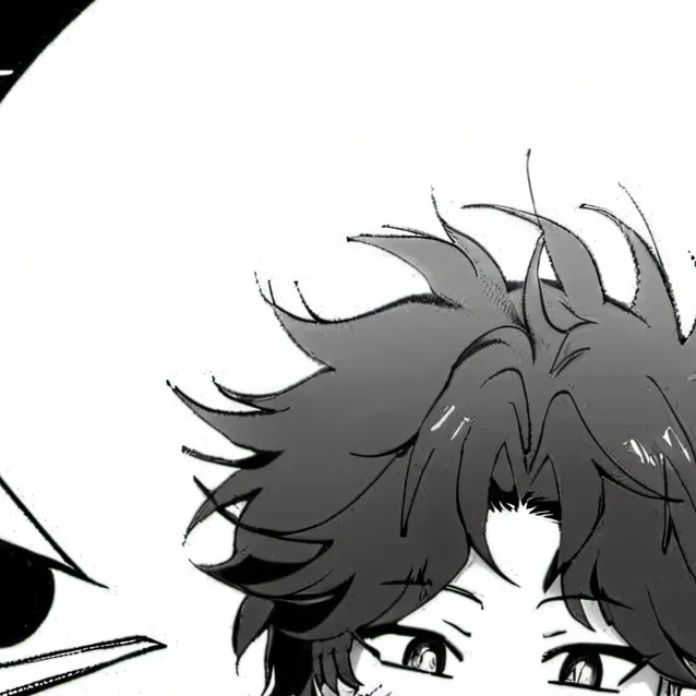 chat with ai character: Micheal Afton