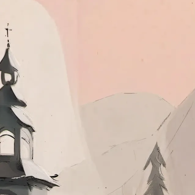 chat with ai character: Christmas MHA