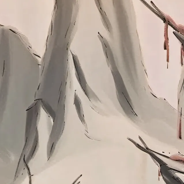 chat with ai character: Hazbin 