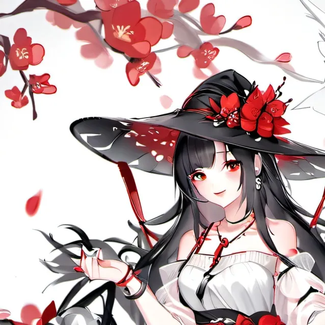 chat with ai character: monster museum