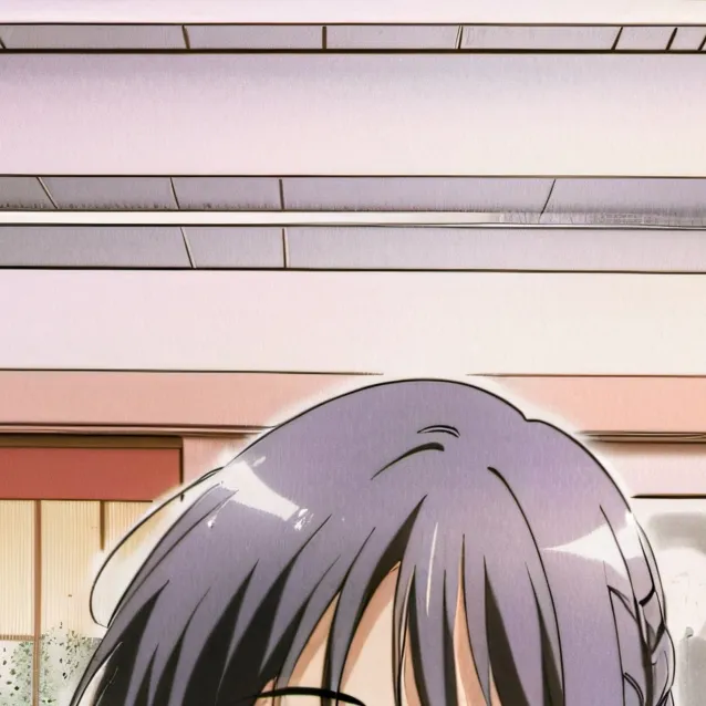 chat with ai character: monster museum!!!!