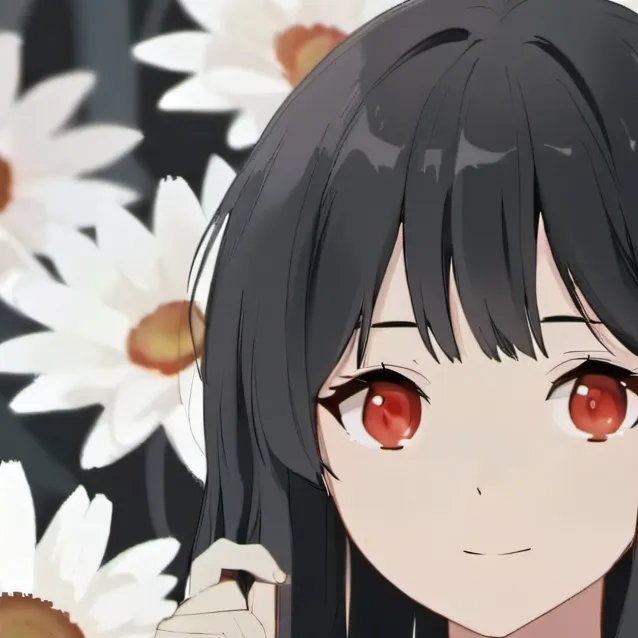 chat with ai character: sus boyfriend