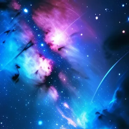 chat with ai character: shows x pibby xFNF