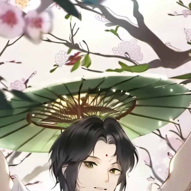 chat with ai character: your son