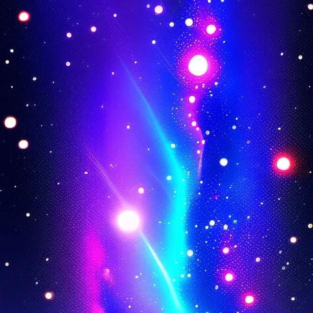 chat with ai character: the bacon hair