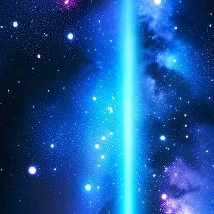 chat with ai character: feather family