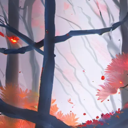 chat with ai character: Alan Becker