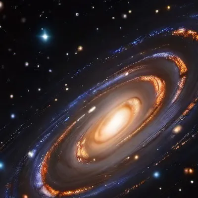 chat with ai character: .*•Checkpoint•*.