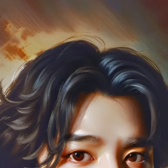 chat with ai character: jack