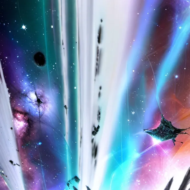 chat with ai character: IDEAS IN COMMENTS!