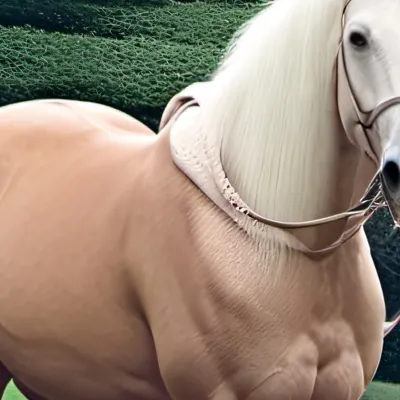 chat with ai character: Honey