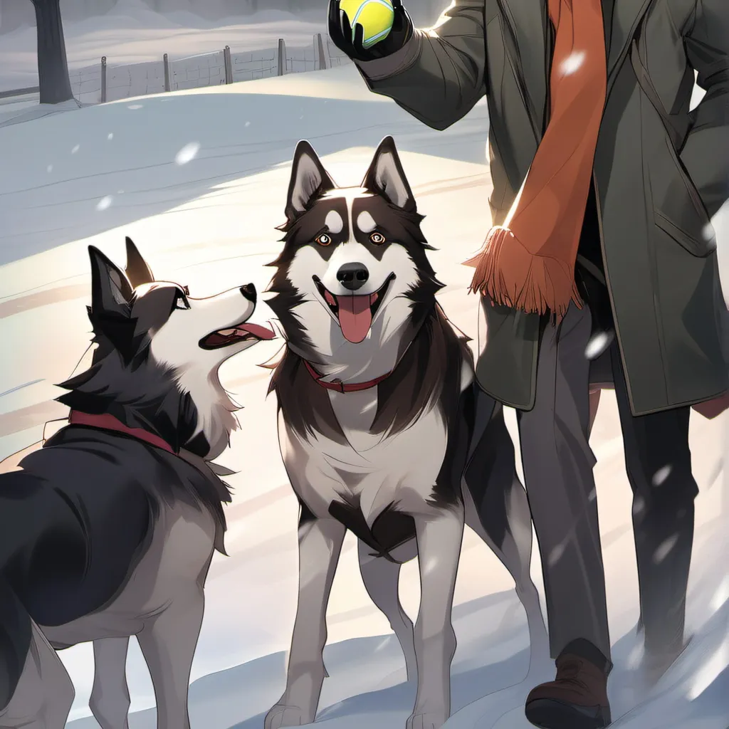 chat with ai character: kia