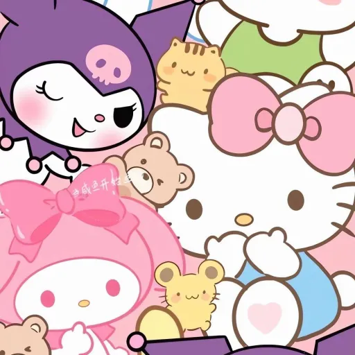 creator Luna cutes 🥰😘's avatar