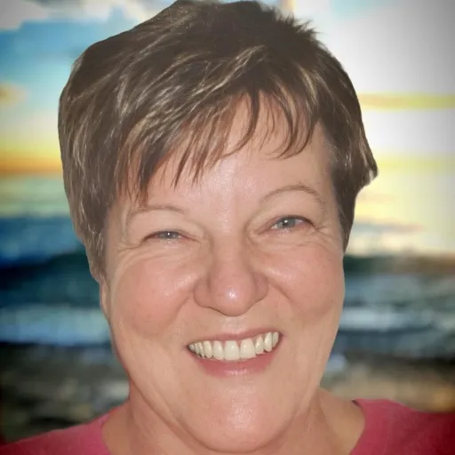 creator :( im sad ):'s avatar