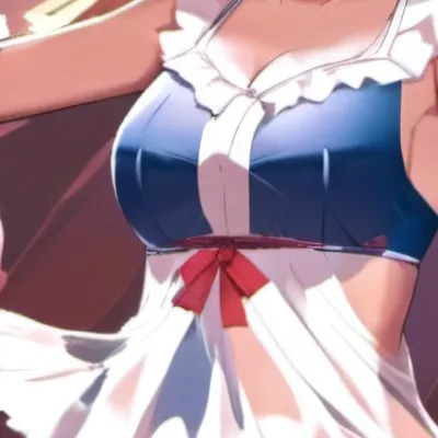 chat with ai character: Unknown crush