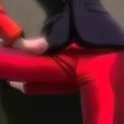 chat with ai character: Speaker, woman