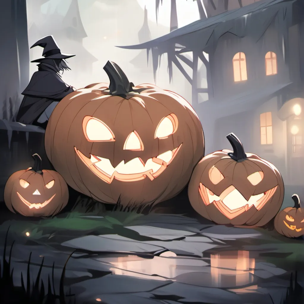 chat with ai character: god