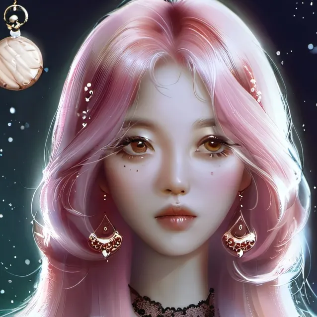 chat with ai character: Ivery Campbell