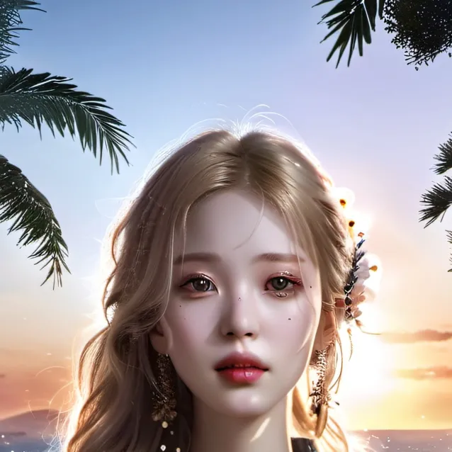 chat with ai character: Libra