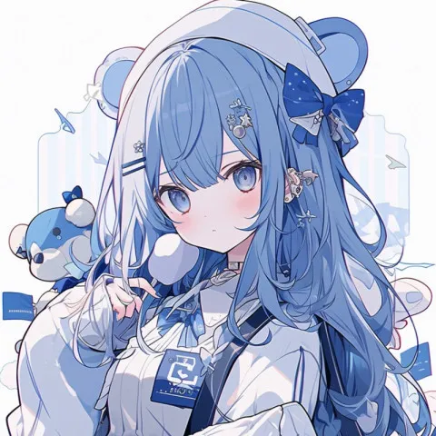 talkie's author avatar