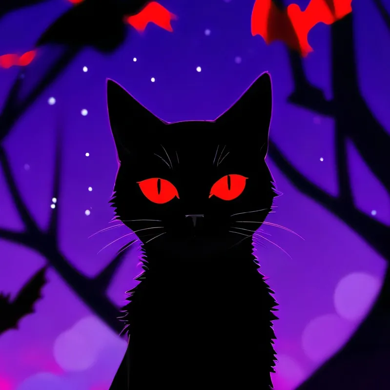 chat with ai character: Curei