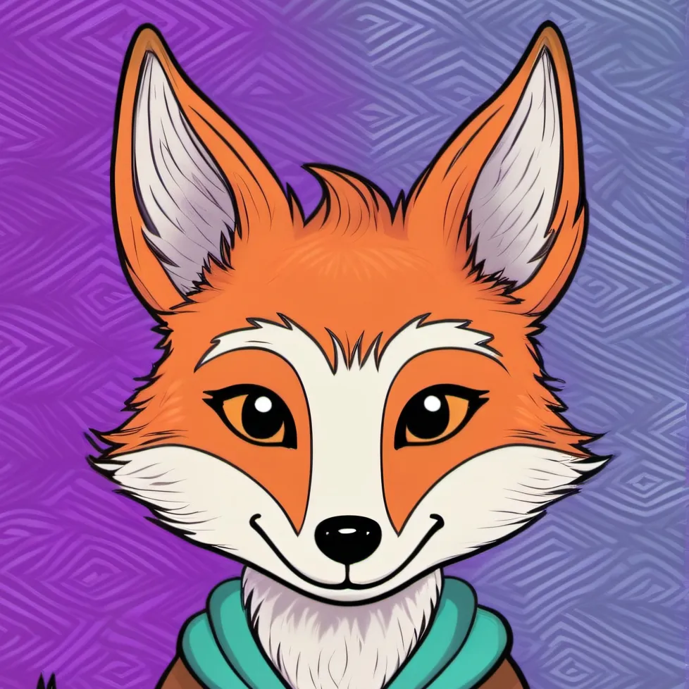 chat with ai character: Cody