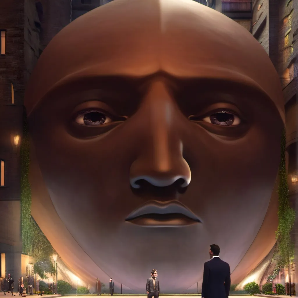 chat with ai character: EPIC SNIFF