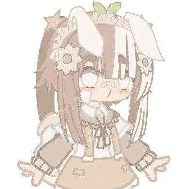 creator Talkior-uoZ7RXeT's avatar