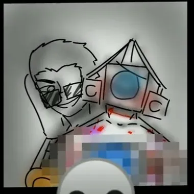 creator gman (sus)'s avatar