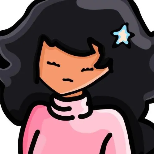 creator pookie bae's avatar