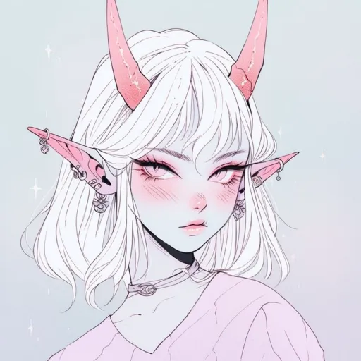 creator Roxy baby's avatar